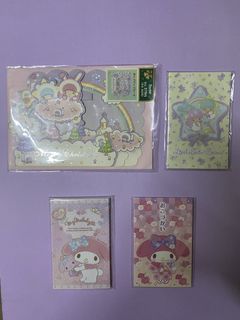 （分類：）位於 。 由 jubi13 提交（商品編號 1469855183，圖片 1）。簡介： 。