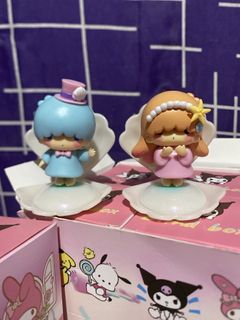 (Category: ) located in . Submitted by cute.finds.ph (Listing ID 1469774027, Image 1). Description: .