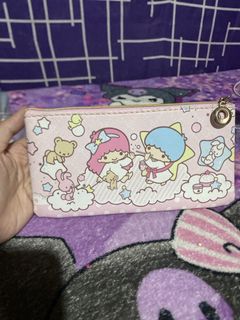 (Category: ) located in . Submitted by cute.finds.ph (Listing ID 1469772904, Image 1). Description: .