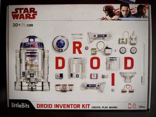 (Category: ) located in . Submitted by sogooddeals (Listing ID 1469770801, Image 1). Description: .