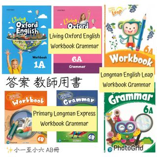 （分類：）位於 。 由 cpe_conversion 提交（商品編號 1469917809，圖片 1）。簡介： 。