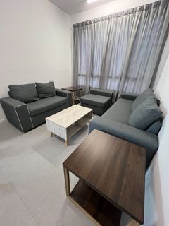 (Category: ) located in . Submitted by shahd.s (Listing ID 1469816039, Image 1). Description: .