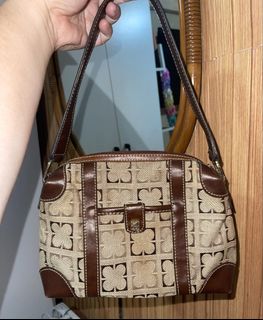 (Category: ) located in . Submitted by bestfindsbyellie (Listing ID 1469932849, Image 1). Description: .