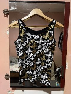 (Category: ) located in . Submitted by rustysbestpick (Listing ID 1469907187, Image 1). Description: .