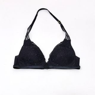 (Category: ) located in . Submitted by k_intimates (Listing ID 1469933693, Image 1). Description: .