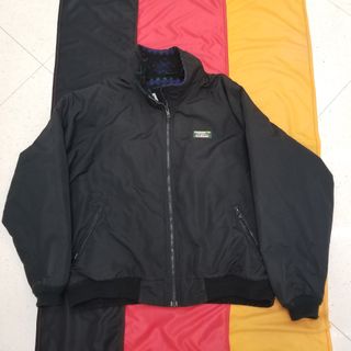 （分類：）位於 。 由 ridersshopg5b 提交（商品編號 1469829795，圖片 1）。簡介： 。
