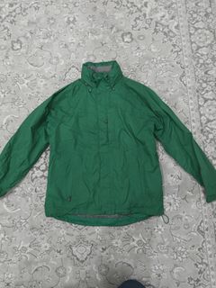 (Category: ) located in . Submitted by offer_je (Listing ID 1469921857, Image 1). Description: .
