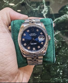 (Category: ) located in . Submitted by hengwatch (Listing ID 1469903929, Image 1). Description: .