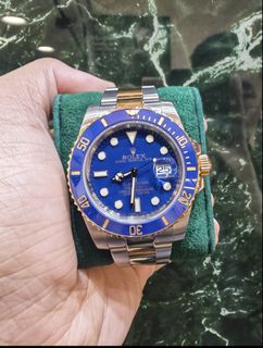 (Category: ) located in . Submitted by hengwatch (Listing ID 1469901205, Image 1). Description: .