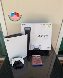(Category: ) located in . Submitted by peterwatermelonq (Listing ID 1469816009, Image 1). Description: .