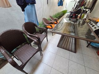 (Category: ) located in . Submitted by kanixa (Listing ID 1469764782, Image 1). Description: .