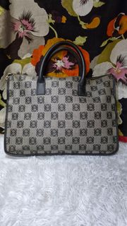 (Category: ) located in . Submitted by jhaz_bags (Listing ID 1469902958, Image 1). Description: .