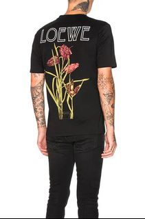 (Category: ) located in . Submitted by goodfinds_only.v1 (Listing ID 1469883114, Image 1). Description: .
