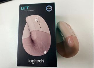 （分類：）位於 。 由 onyourlefts 提交（商品編號 1469788765，圖片 1）。簡介： 。