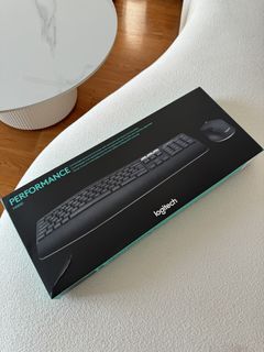 （分類：）位於 。 由 xarolimite03341 提交（商品編號 1469868120，圖片 1）。簡介： 。