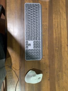 (Category: ) located in . Submitted by bandsss (Listing ID 1469770079, Image 1). Description: .