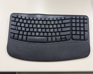 （分類：）位於 。 由 josepewong 提交（商品編號 1469819456，圖片 1）。簡介： 。