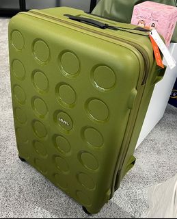 （分類：）位於 。 由 yanesscheu35586 提交（商品編號 1469781213，圖片 1）。簡介： 。