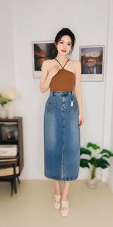 (Category: ) located in . Submitted by bengirlclothing (Listing ID 1469773096, Image 1). Description: .