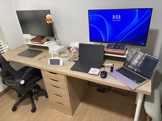 (Category: ) located in . Submitted by joeltan3 (Listing ID 1469759642, Image 1). Description: .