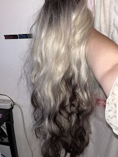 (Category: ) located in . Submitted by junibunn (Listing ID 1469879781, Image 1). Description: .