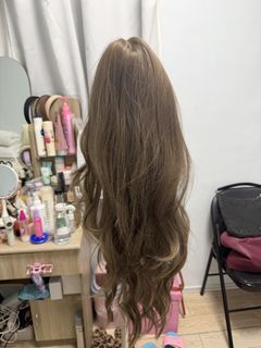 (Category: ) located in . Submitted by kianapreloves (Listing ID 1469887720, Image 1). Description: .