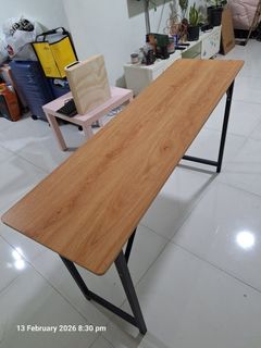 (Category: ) located in . Submitted by arahbol (Listing ID 1468926519, Image 1). Description: .