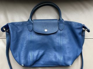 由 wesluxurygoods (刊登 ID 1469808554，圖片 1) 提交，位於 的 (類別：)，說明：。