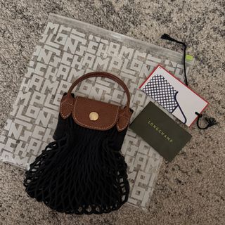 (Kategori: ) berada di . Dikirim oleh prelovedbysza__ (ID iklan 1469897275, Gambar 1). Deskripsi: .