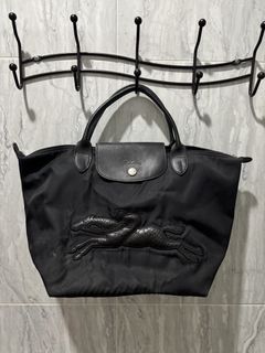 (Kategori: ) berada di . Dikirim oleh luki.ckrmnt (ID iklan 1469944007, Gambar 1). Deskripsi: .