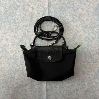 (Kategori: ) berada di . Dikirim oleh shopatfancy (ID iklan 1469839125, Gambar 1). Deskripsi: .