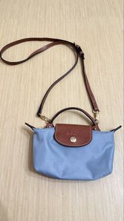 (Category: ) located in . Submitted by thriftshop_ph (Listing ID 1469852900, Image 1). Description: .