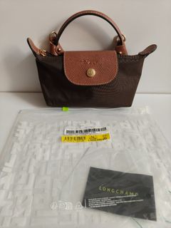 (Kategori: ) berada di . Dikirim oleh closettoyou (ID iklan 1469811615, Gambar 1). Deskripsi: .
