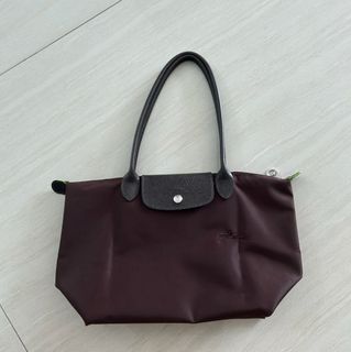 (Kategori: ) berada di . Dikirim oleh kiyora_co (ID iklan 1469945195, Gambar 1). Deskripsi: .
