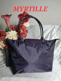 (Kategori: ) berada di . Dikirim oleh suzannacar50909 (ID iklan 1469891023, Gambar 1). Deskripsi: .