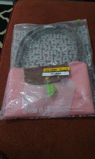 (Kategori: ) berada di . Dikirim oleh redhika (ID iklan 1469903434, Gambar 1). Deskripsi: .