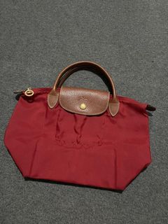 (Kategori: ) berada di . Dikirim oleh vath_stuff (ID iklan 1469805905, Gambar 1). Deskripsi: .