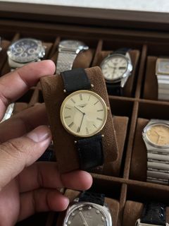 (Category: ) located in . Submitted by harizhamri (Listing ID 1469782688, Image 1). Description: .