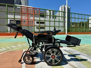 （分類：）位於 。 由 leocwmak 提交（商品編號 1469489096，圖片 1）。簡介： 。