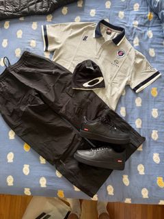 (Category: ) located in . Submitted by fashiontrend.my (Listing ID 1469830533, Image 1). Description: .