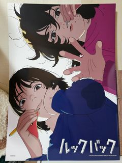 （分類：）位於 。 由 ss.dec 提交（商品編號 1469801401，圖片 1）。簡介： 。