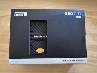 （分類：）位於 。 由 kim51487 提交（商品編號 1469807663，圖片 1）。簡介： 。