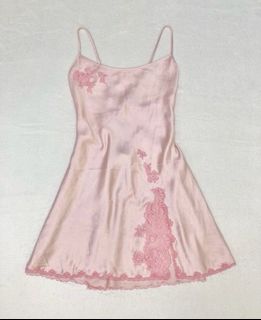 (Category: ) located in . Submitted by imjstagrl (Listing ID 1469875843, Image 1). Description: .