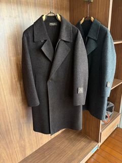 （分類：）位於 。 由 ralphstore 提交（商品編號 1469796551，圖片 1）。簡介： 。