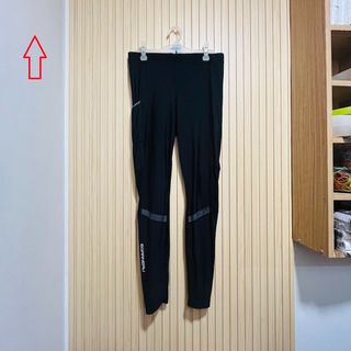 (Category: ) located in . Submitted by yg_elite (Listing ID 1469927062, Image 1). Description: .