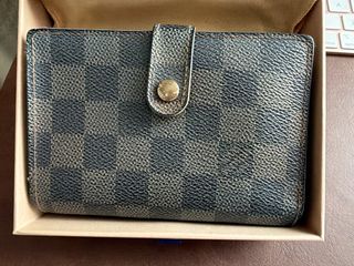 (Category: ) located in . Submitted by SG353ennxin (Listing ID 1469823647, Image 1). Description: .
