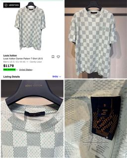 (Category: ) located in . Submitted by teacherelo72856 (Listing ID 1469788708, Image 1). Description: .