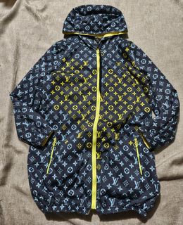 (Category: ) located in . Submitted by prins_thrifts101 (Listing ID 1469858967, Image 1). Description: .