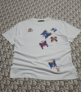 (Category: ) located in . Submitted by retro.district. (Listing ID 1469902005, Image 1). Description: .