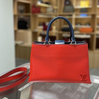 （分類：）位於 。 由 dbzbandluxury20 提交（商品編號 1469781471，圖片 1）。簡介： 。